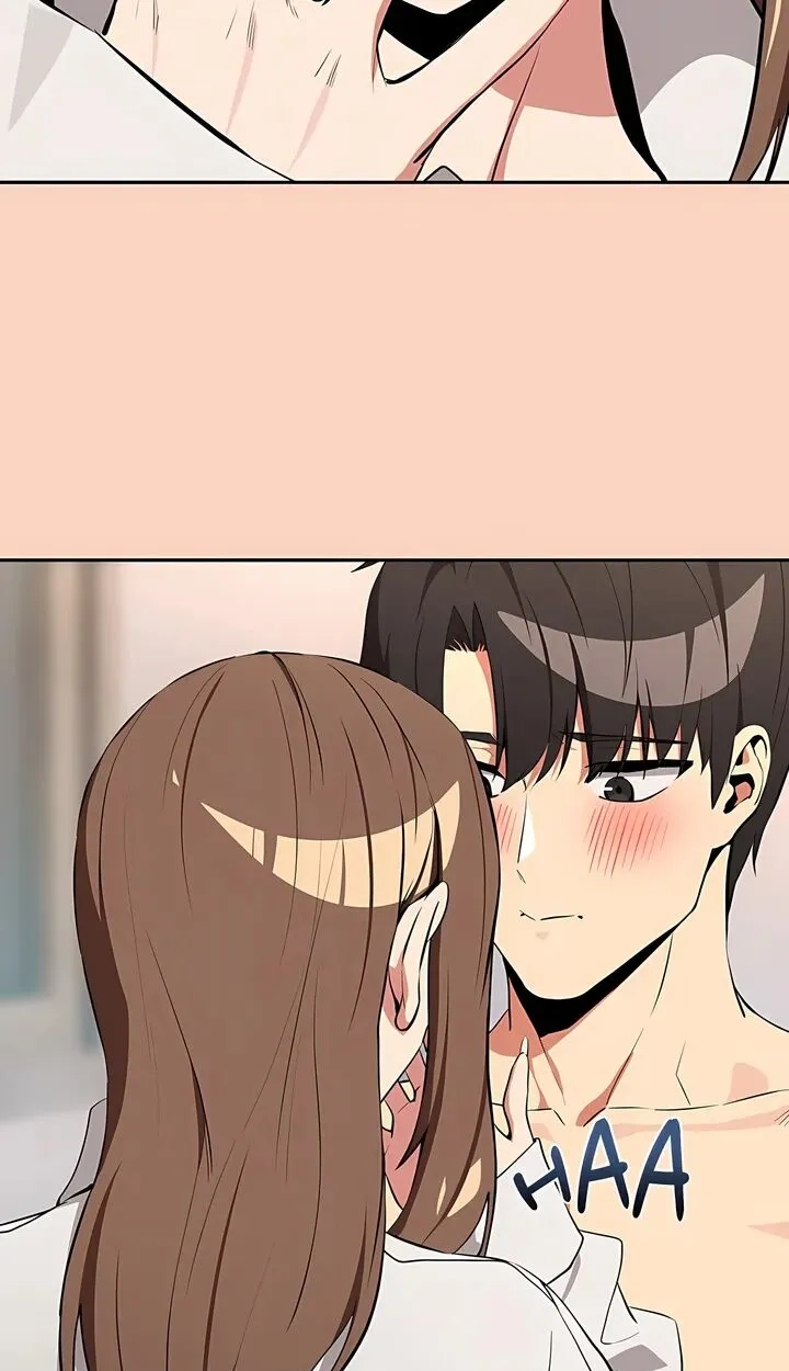 Read Dating After Work chapter 120 image 56 on Lezhin