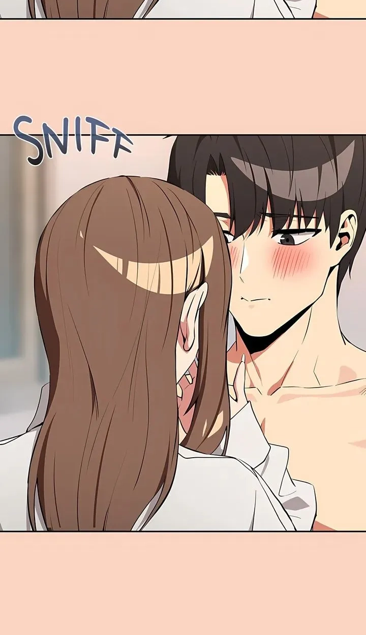 Read Dating After Work chapter 120 image 57 on Lezhin