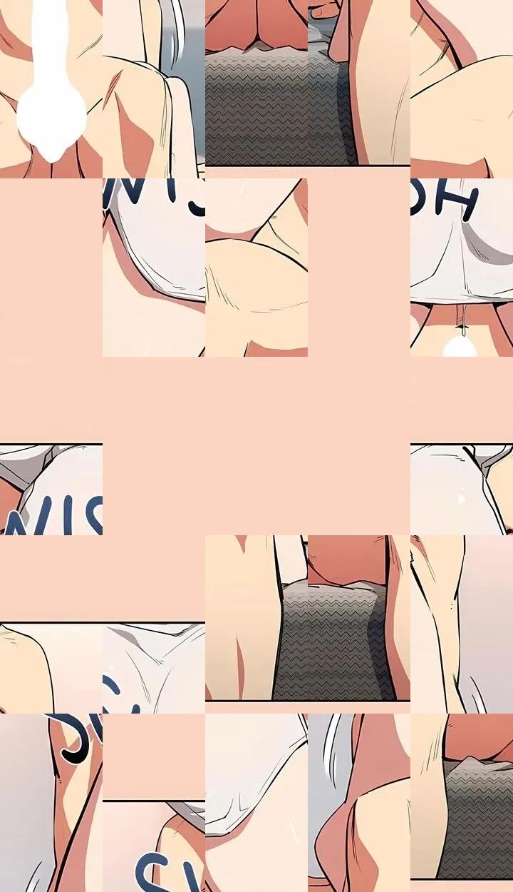 Read Dating After Work chapter 120 image 59 on Lezhin