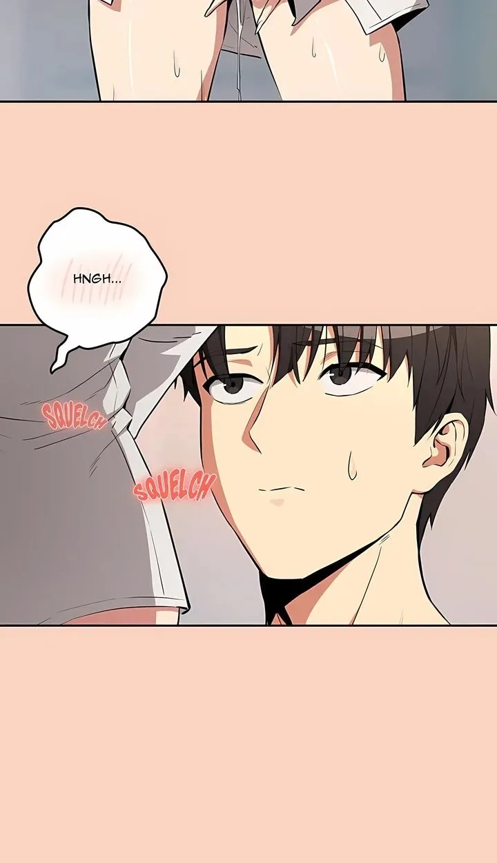 Read Dating After Work chapter 120 image 62 on Lezhin