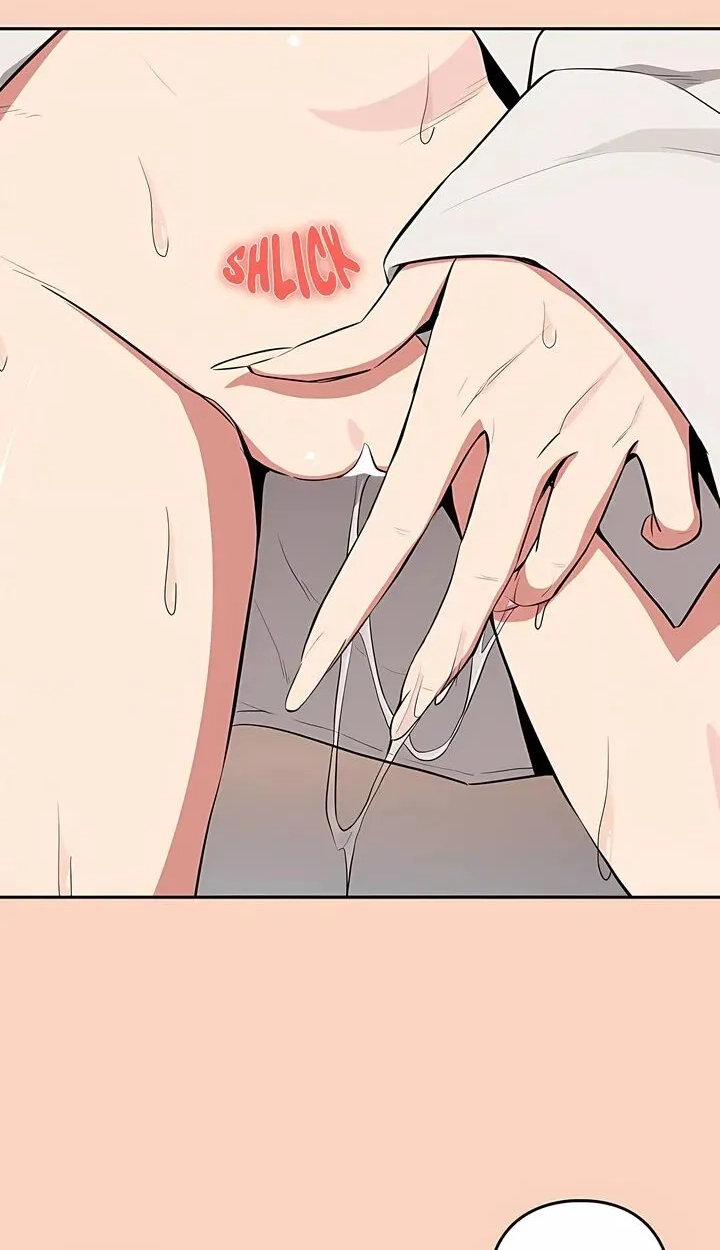 Read Dating After Work chapter 120 image 63 on Lezhin