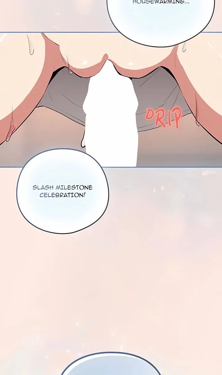 Read Dating After Work chapter 120 image 65 on Lezhin