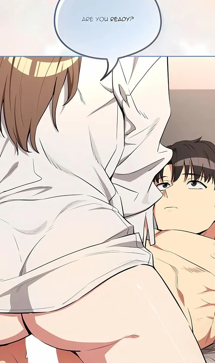 Read Dating After Work chapter 120 image 66 on Lezhin