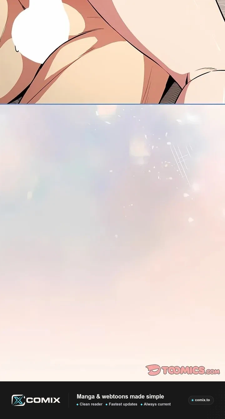 Read Dating After Work chapter 120 image 67 on Lezhin