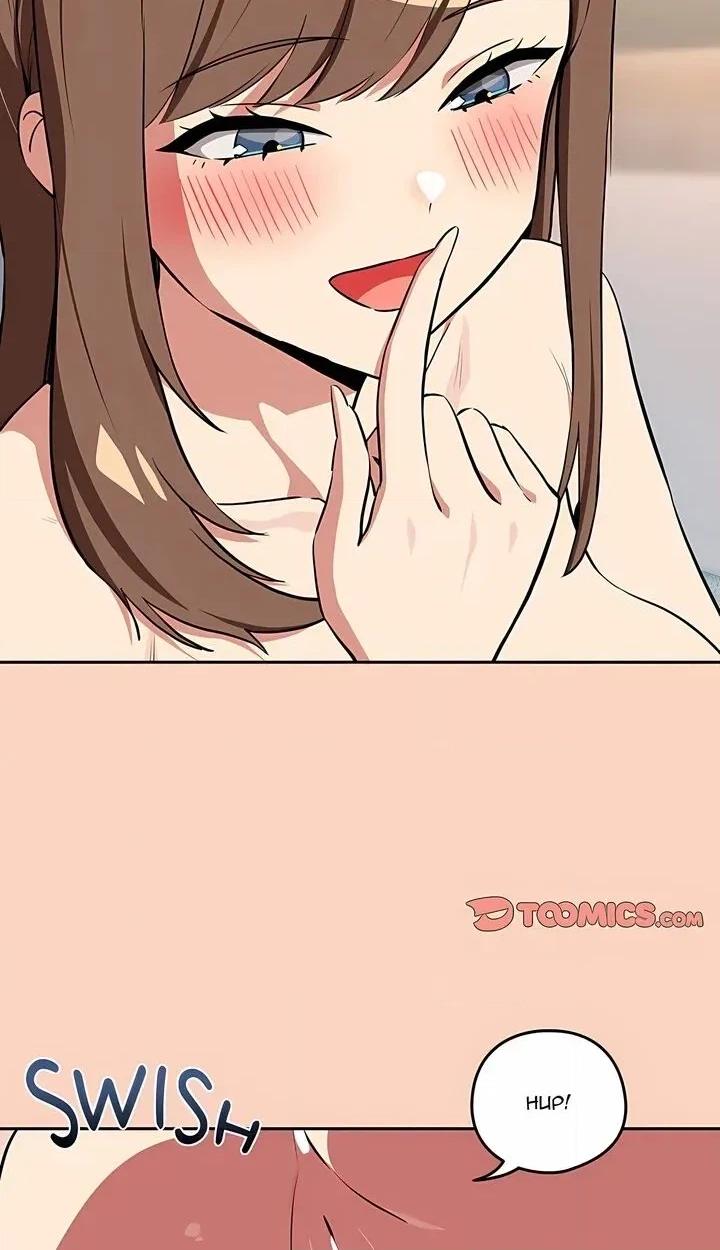 Read Dating After Work chapter 120 image 7 on Lezhin