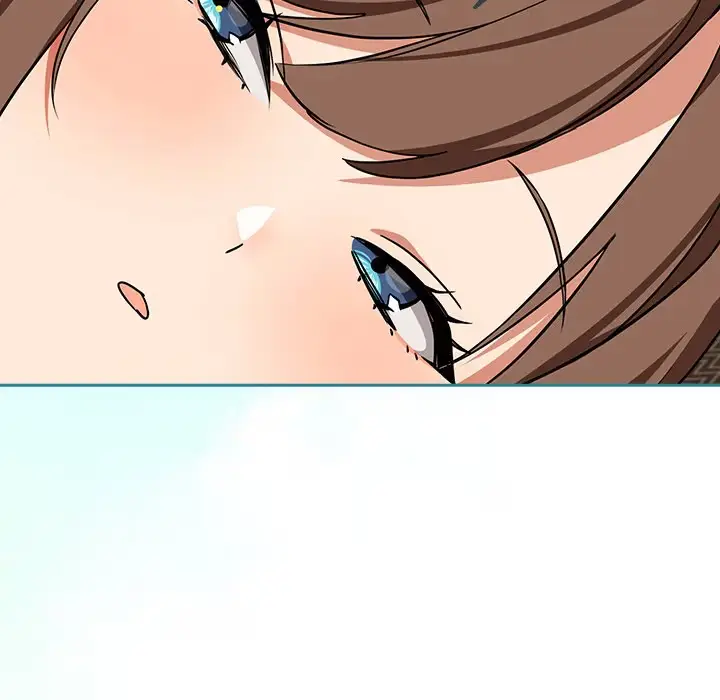 Read Dating After Work chapter 121 image 100 on Lezhin