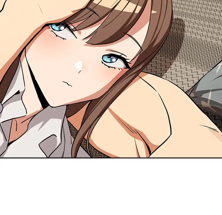Read Dating After Work chapter 121 image 103 on Lezhin