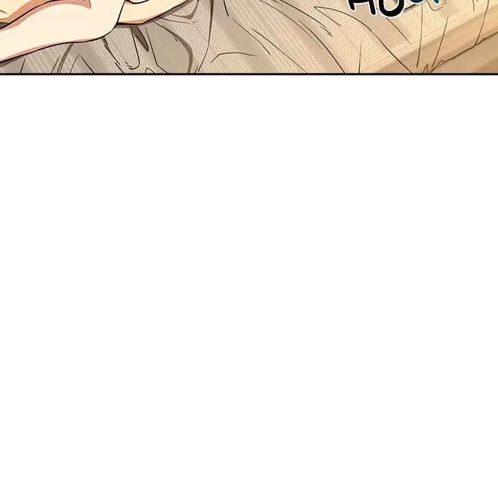 Read Dating After Work chapter 121 image 105 on Lezhin