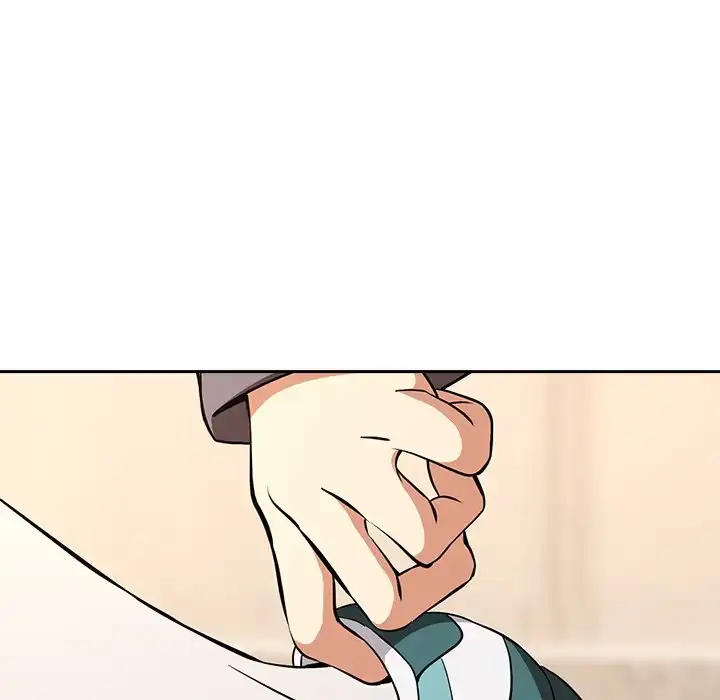 Read Dating After Work chapter 121 image 107 on Lezhin