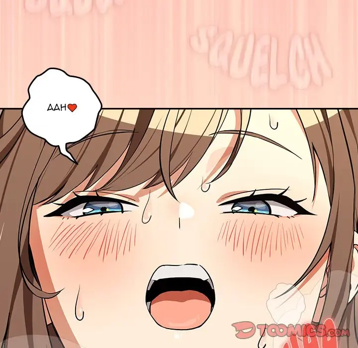 Read Dating After Work chapter 121 image 11 on Lezhin