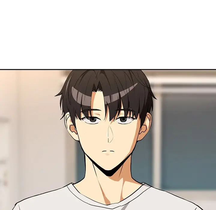 Read Dating After Work chapter 121 image 111 on Lezhin