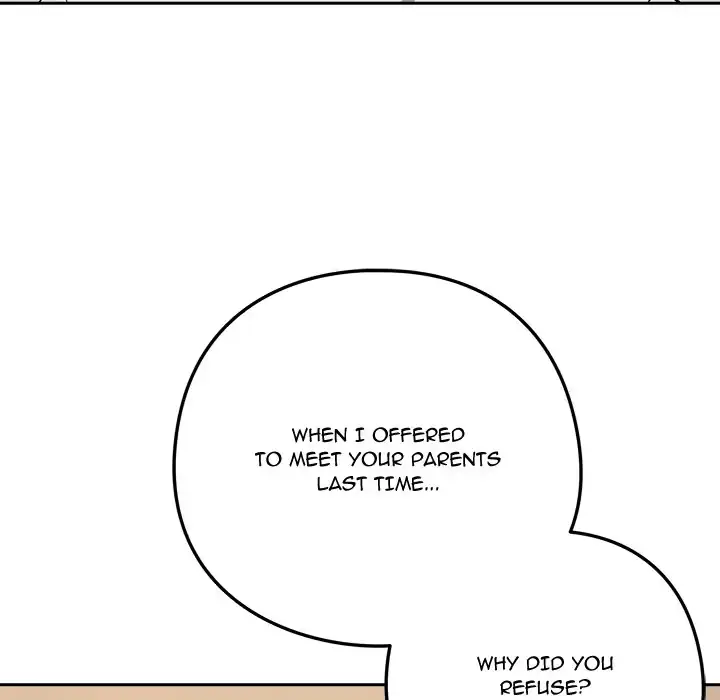 Read Dating After Work chapter 121 image 112 on Lezhin