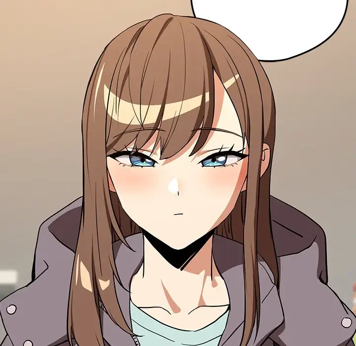 Read Dating After Work chapter 121 image 113 on Lezhin
