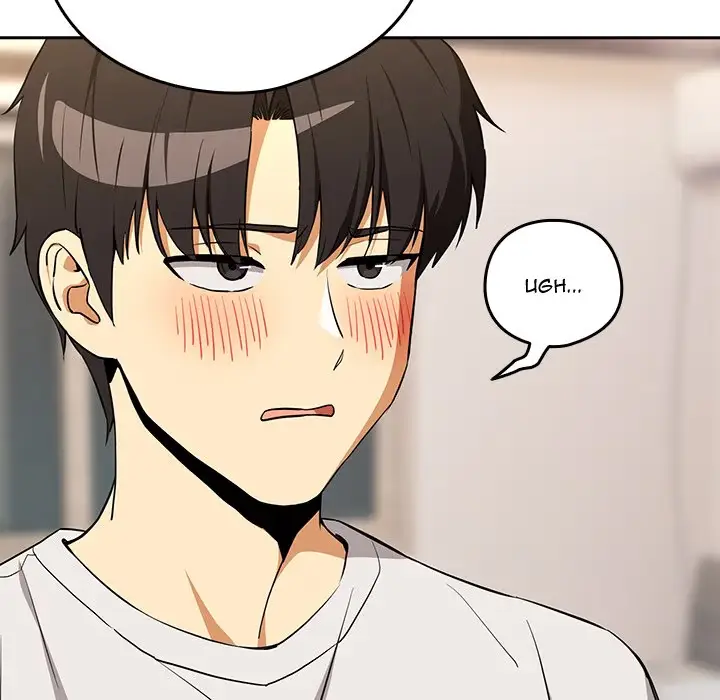 Read Dating After Work chapter 121 image 116 on Lezhin