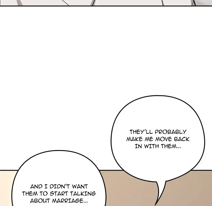 Read Dating After Work chapter 121 image 117 on Lezhin