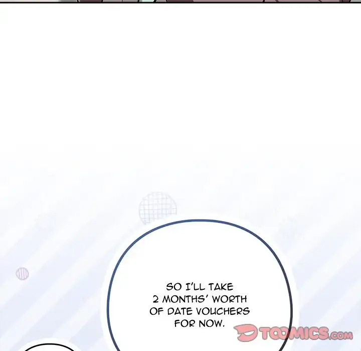 Read Dating After Work chapter 121 image 119 on Lezhin