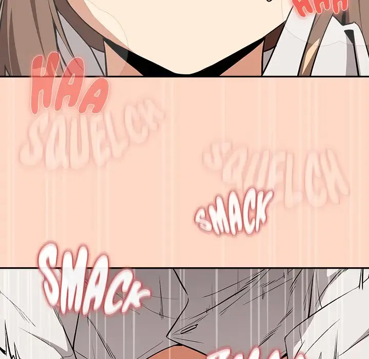 Read Dating After Work chapter 121 image 12 on Lezhin