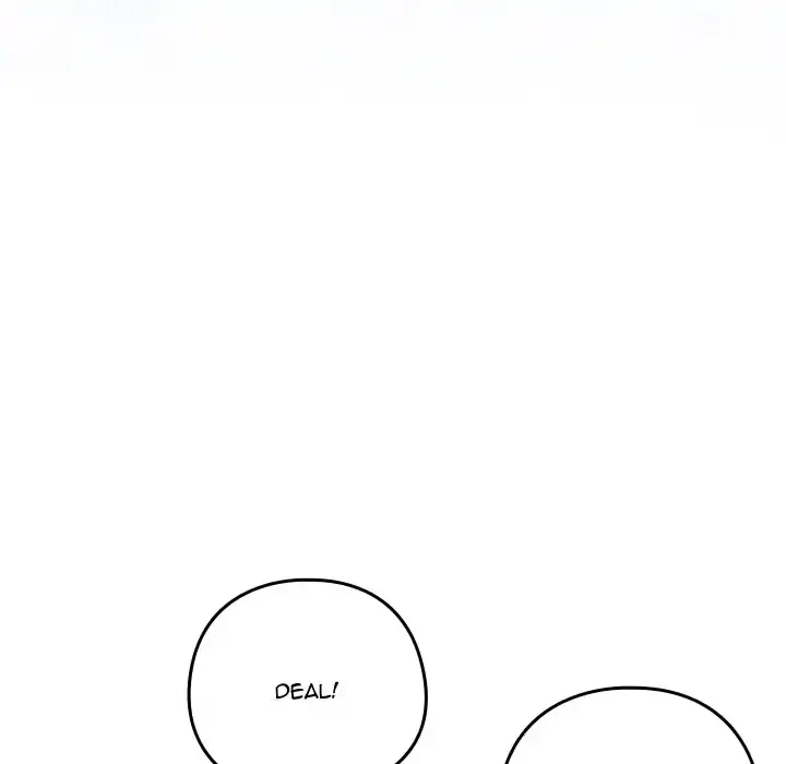 Read Dating After Work chapter 121 image 122 on Lezhin