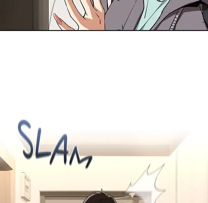 Read Dating After Work chapter 121 image 124 on Lezhin