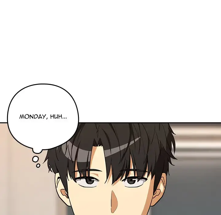 Read Dating After Work chapter 121 image 126 on Lezhin