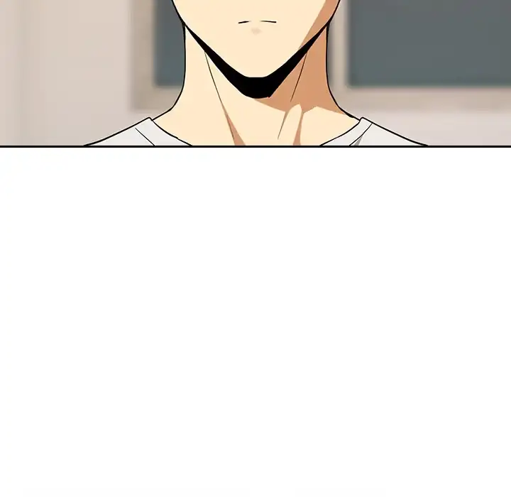 Read Dating After Work chapter 121 image 127 on Lezhin
