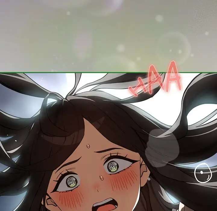 Read Dating After Work chapter 121 image 134 on Lezhin
