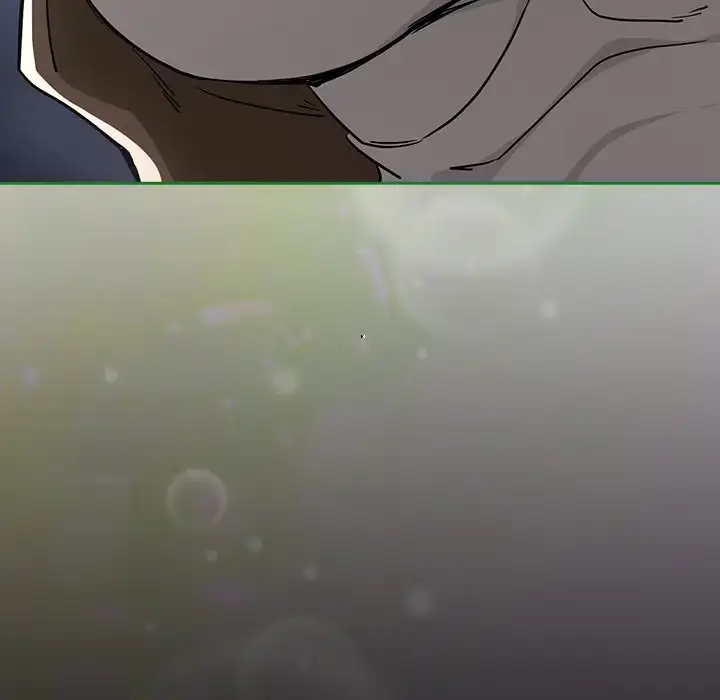 Read Dating After Work chapter 121 image 136 on Lezhin