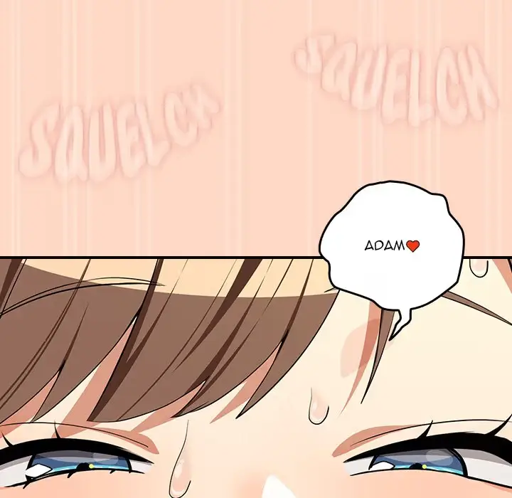 Read Dating After Work chapter 121 image 14 on Lezhin