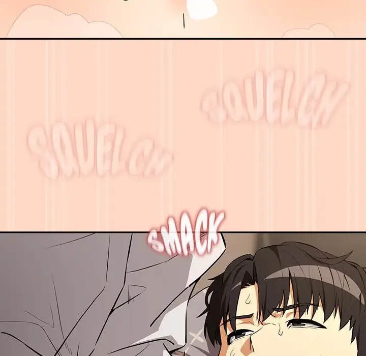 Read Dating After Work chapter 121 image 15 on Lezhin