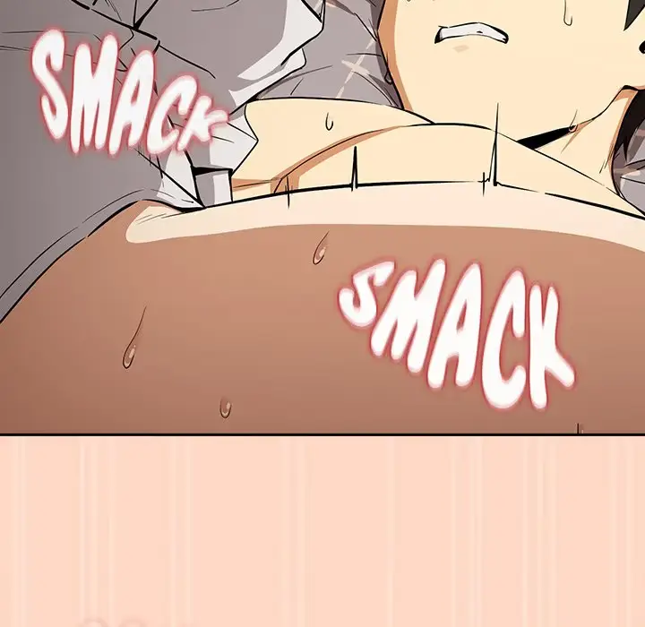 Read Dating After Work chapter 121 image 16 on Lezhin