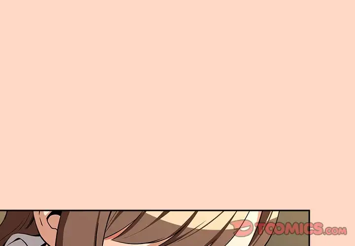 Read Dating After Work chapter 121 image 2 on Lezhin
