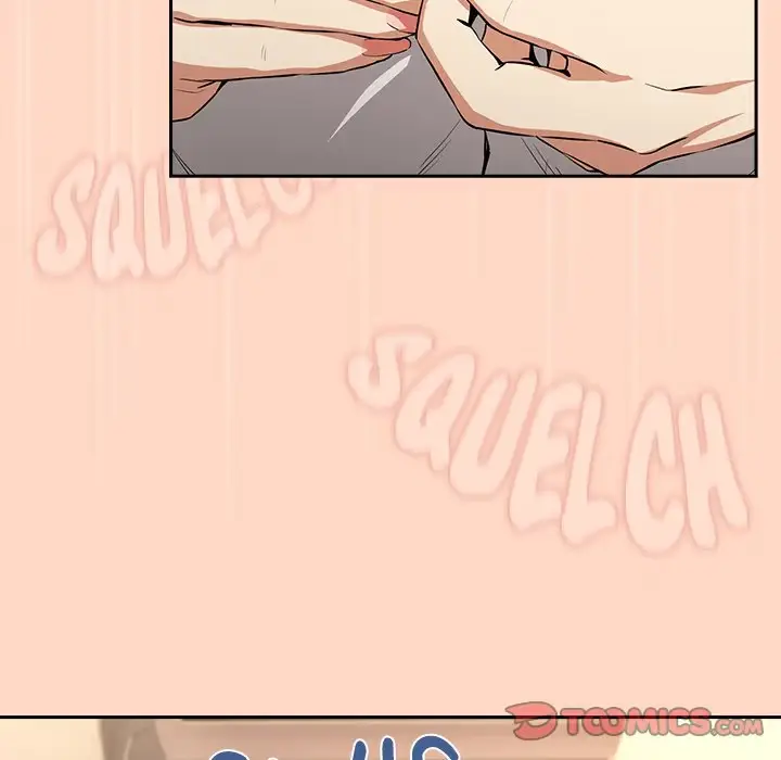 Read Dating After Work chapter 121 image 20 on Lezhin
