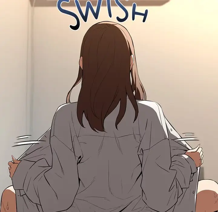 Read Dating After Work chapter 121 image 21 on Lezhin