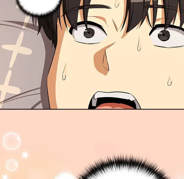 Read Dating After Work chapter 121 image 23 on Lezhin