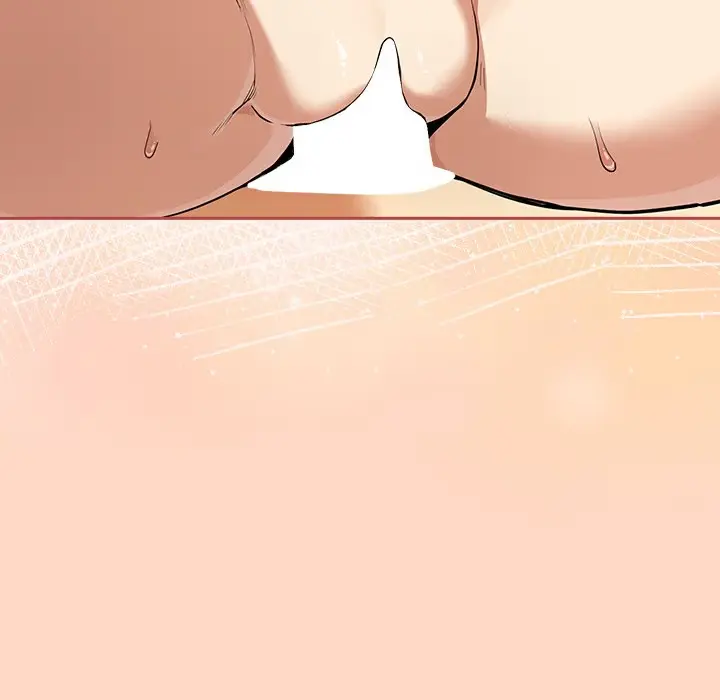 Read Dating After Work chapter 121 image 26 on Lezhin