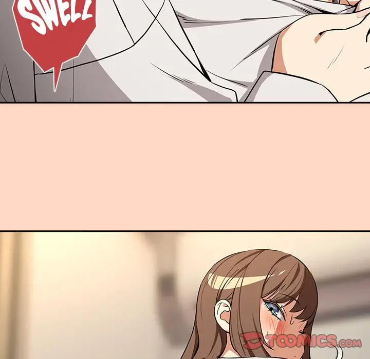 Read Dating After Work chapter 121 image 29 on Lezhin