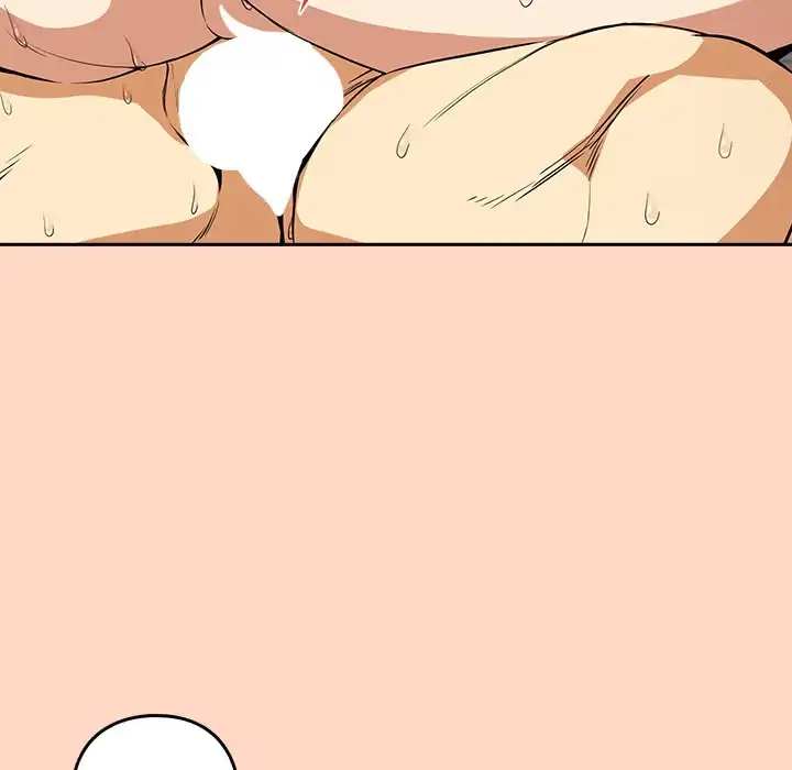 Read Dating After Work chapter 121 image 31 on Lezhin