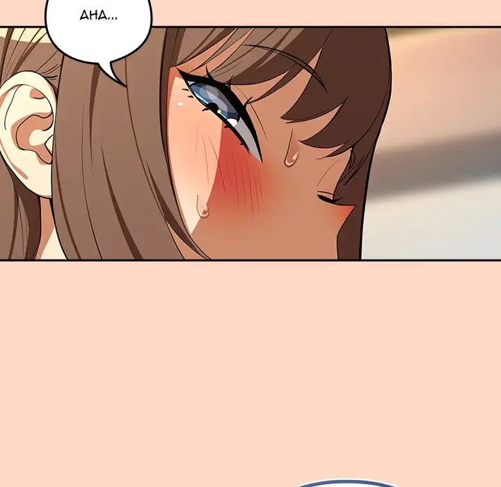 Read Dating After Work chapter 121 image 32 on Lezhin