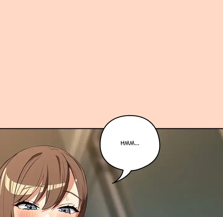 Read Dating After Work chapter 121 image 34 on Lezhin