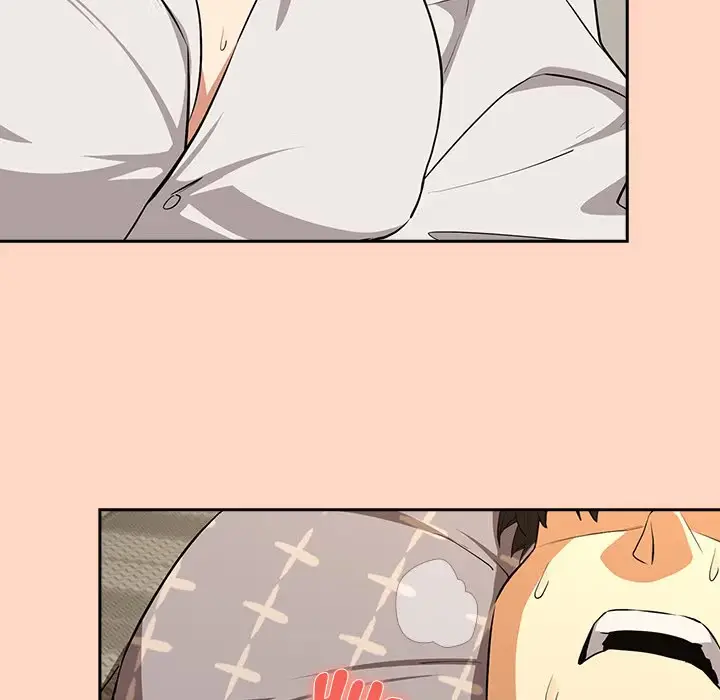 Read Dating After Work chapter 121 image 4 on Lezhin