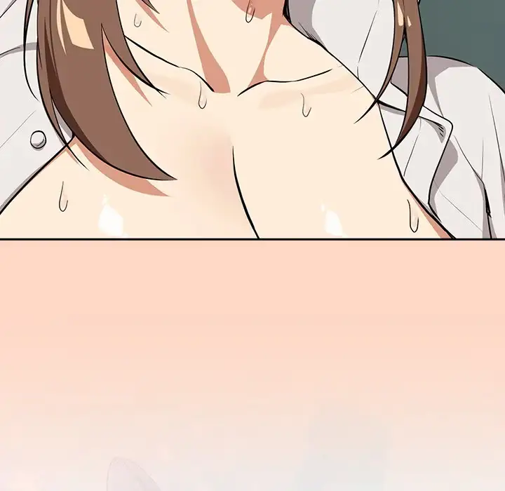 Read Dating After Work chapter 121 image 42 on Lezhin
