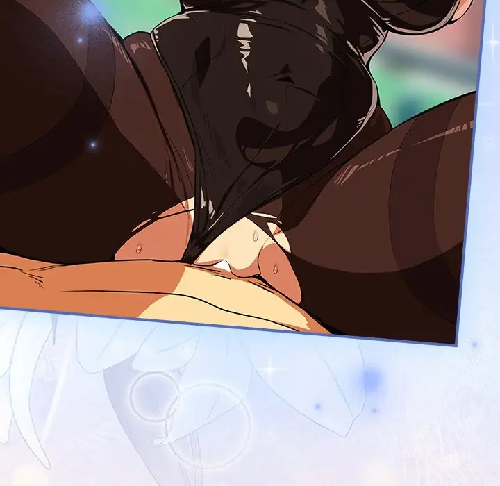 Read Dating After Work chapter 121 image 50 on Lezhin