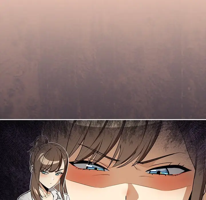 Read Dating After Work chapter 121 image 53 on Lezhin