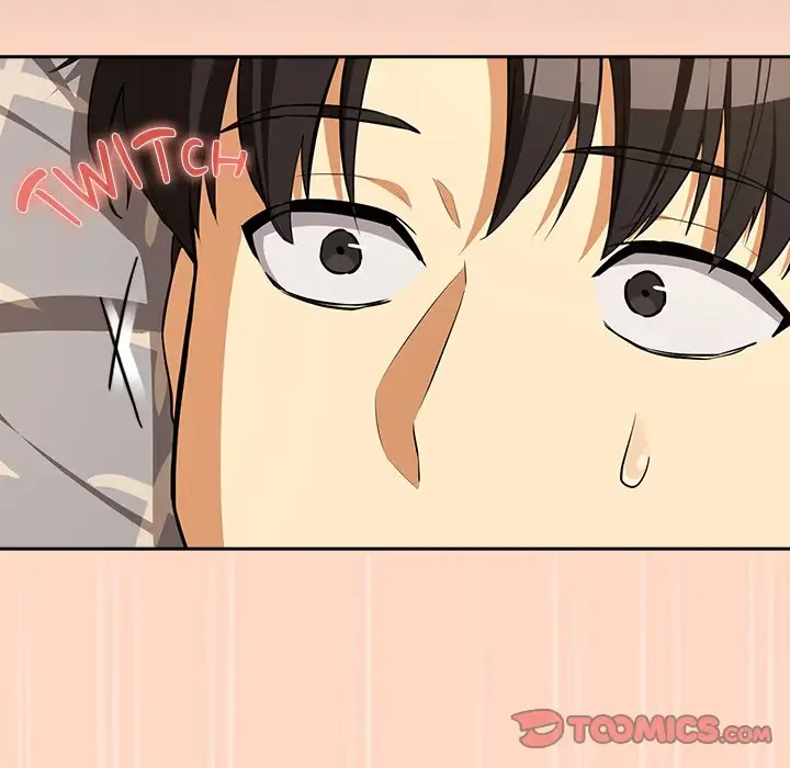 Read Dating After Work chapter 121 image 56 on Lezhin