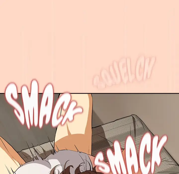 Read Dating After Work chapter 121 image 6 on Lezhin