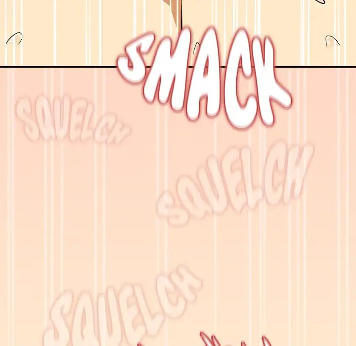 Read Dating After Work chapter 121 image 61 on Lezhin