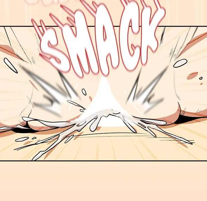 Read Dating After Work chapter 121 image 62 on Lezhin