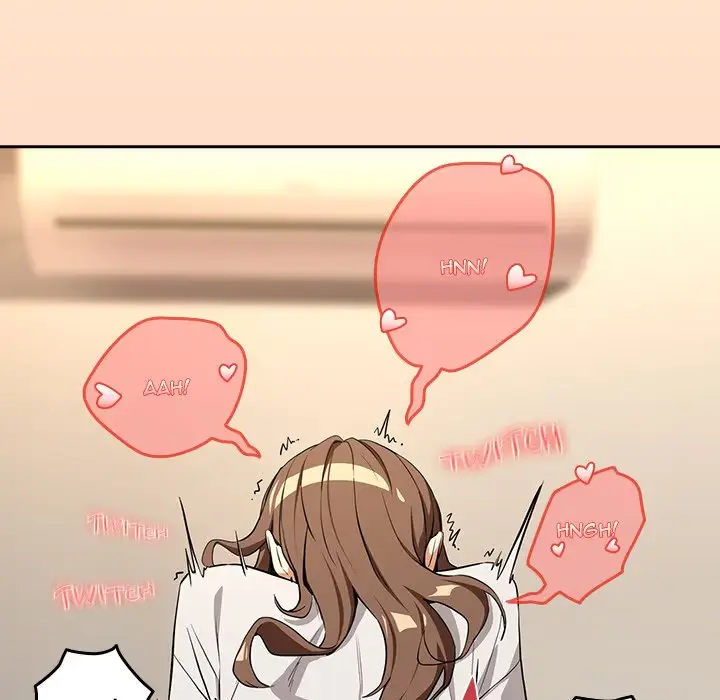 Read Dating After Work chapter 121 image 63 on Lezhin