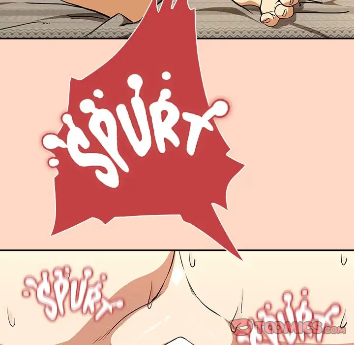 Read Dating After Work chapter 121 image 65 on Lezhin