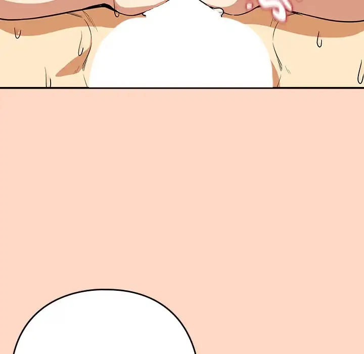 Read Dating After Work chapter 121 image 66 on Lezhin